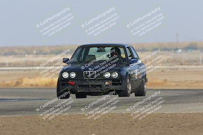 media/Nov-25-2022-Speed SF (Fri) [[c7f1c662e0]]/Yellow Group/Session 1 (Sweeper)/